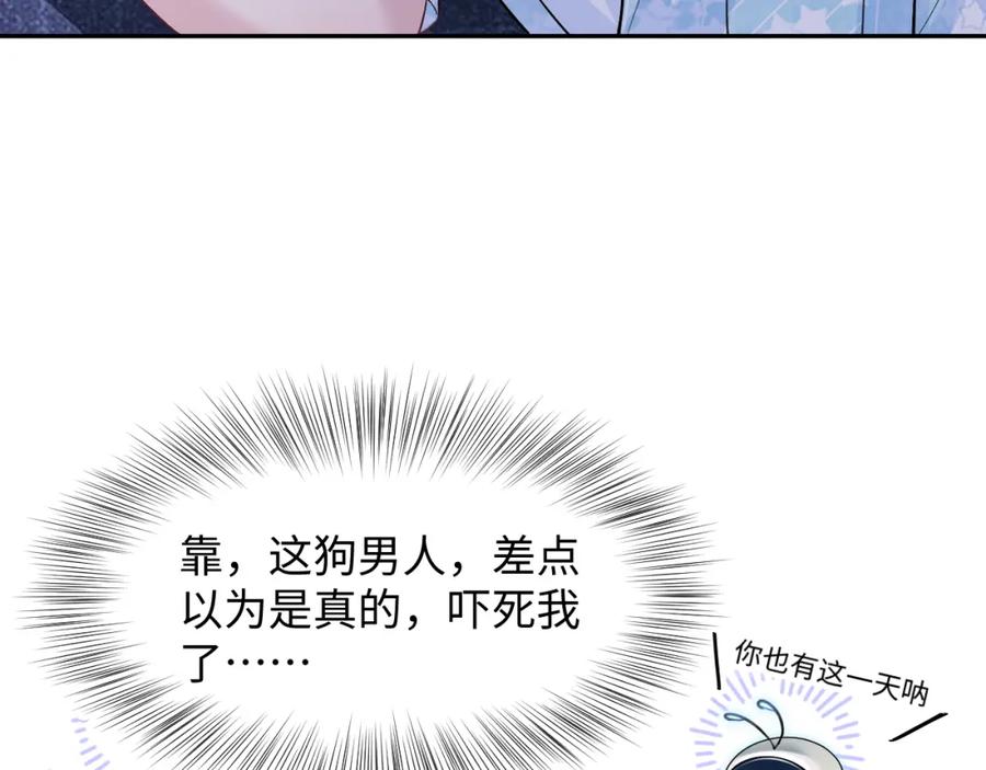96.jpg