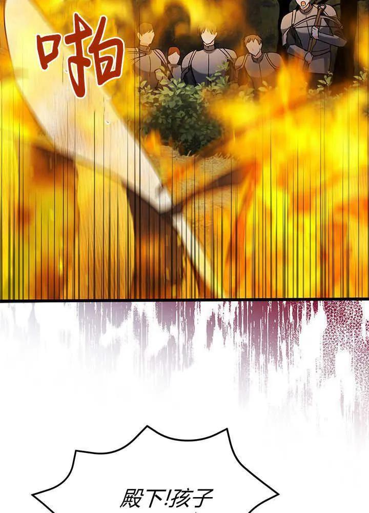 56.jpg