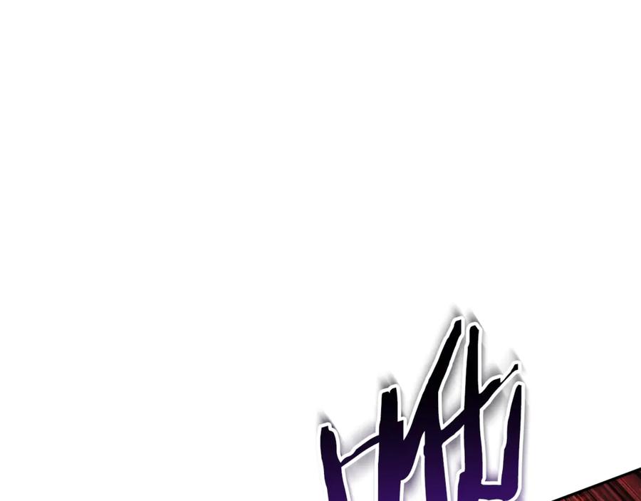 112.jpg