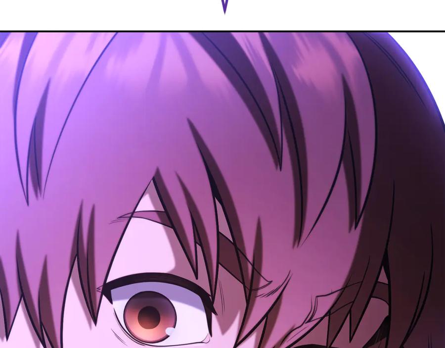 266.jpg