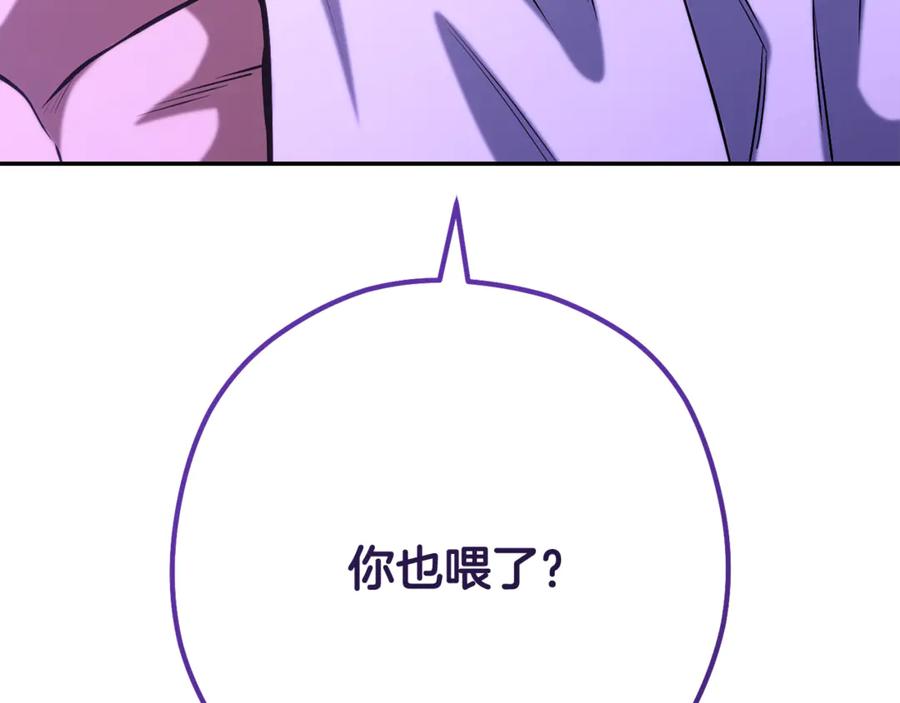 268.jpg