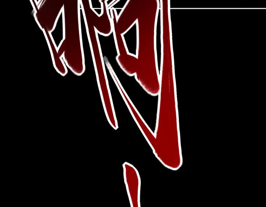 94.jpg