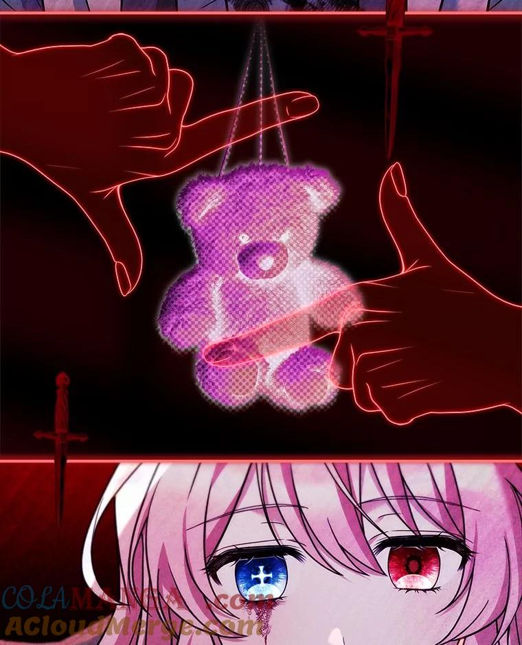 61.jpg