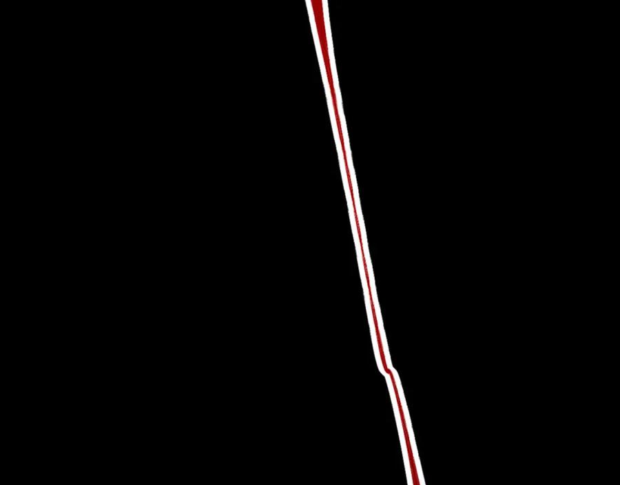 95.jpg