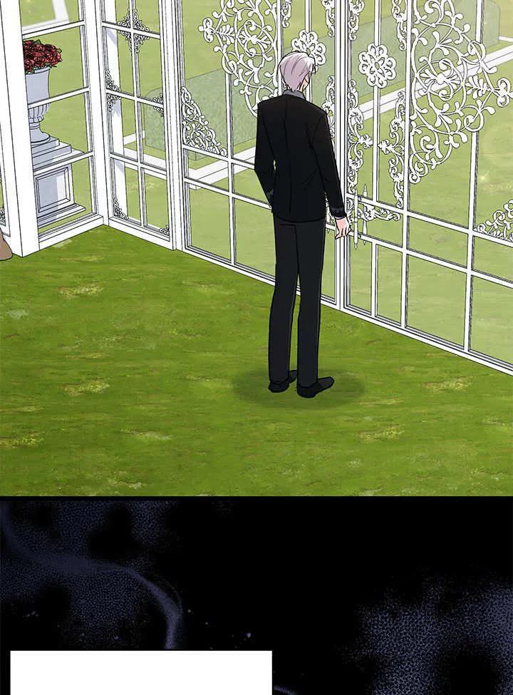 50.jpg