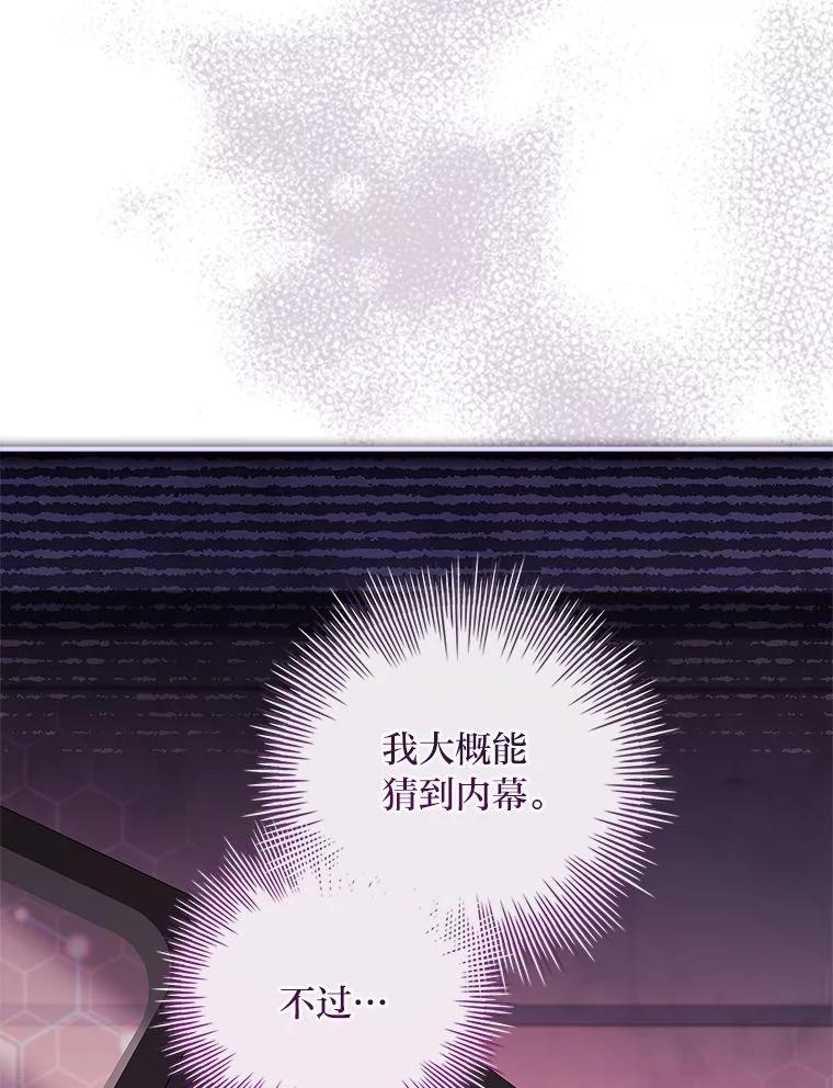 96.jpg