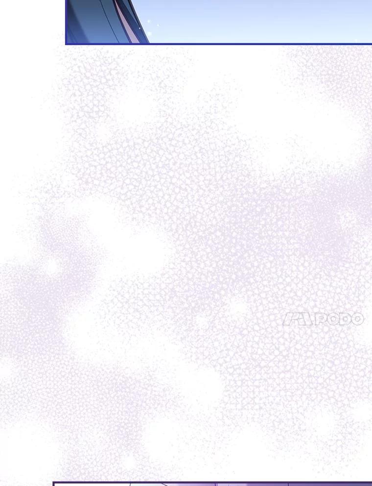 92.jpg