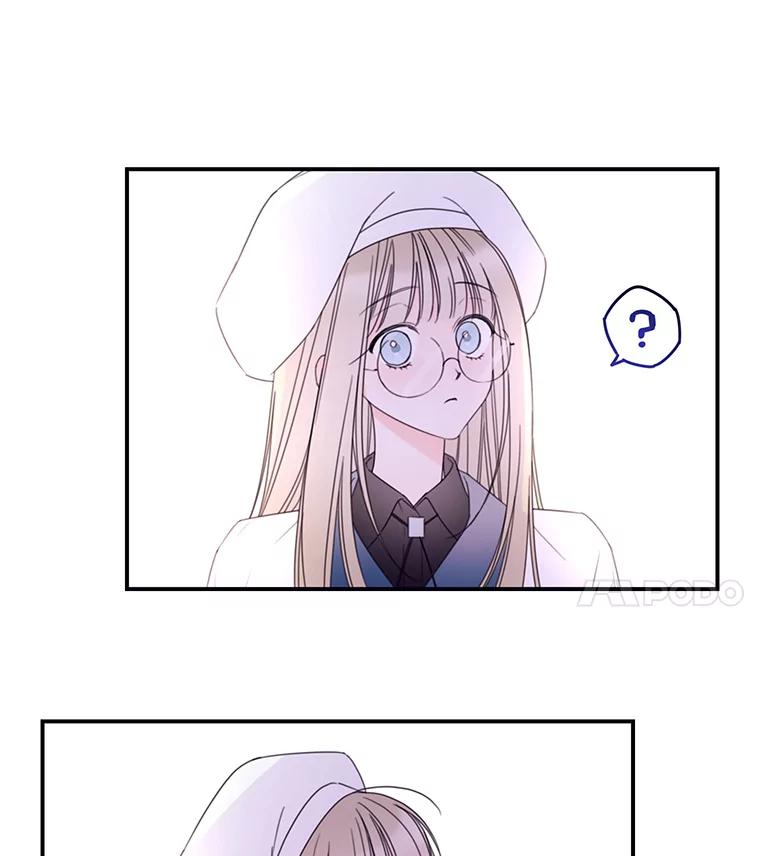 72.jpg