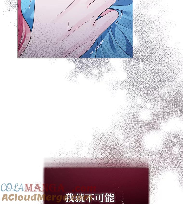 129.jpg