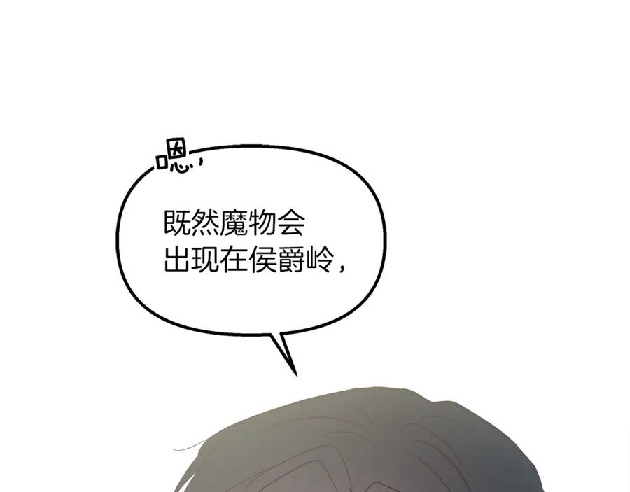 92.jpg
