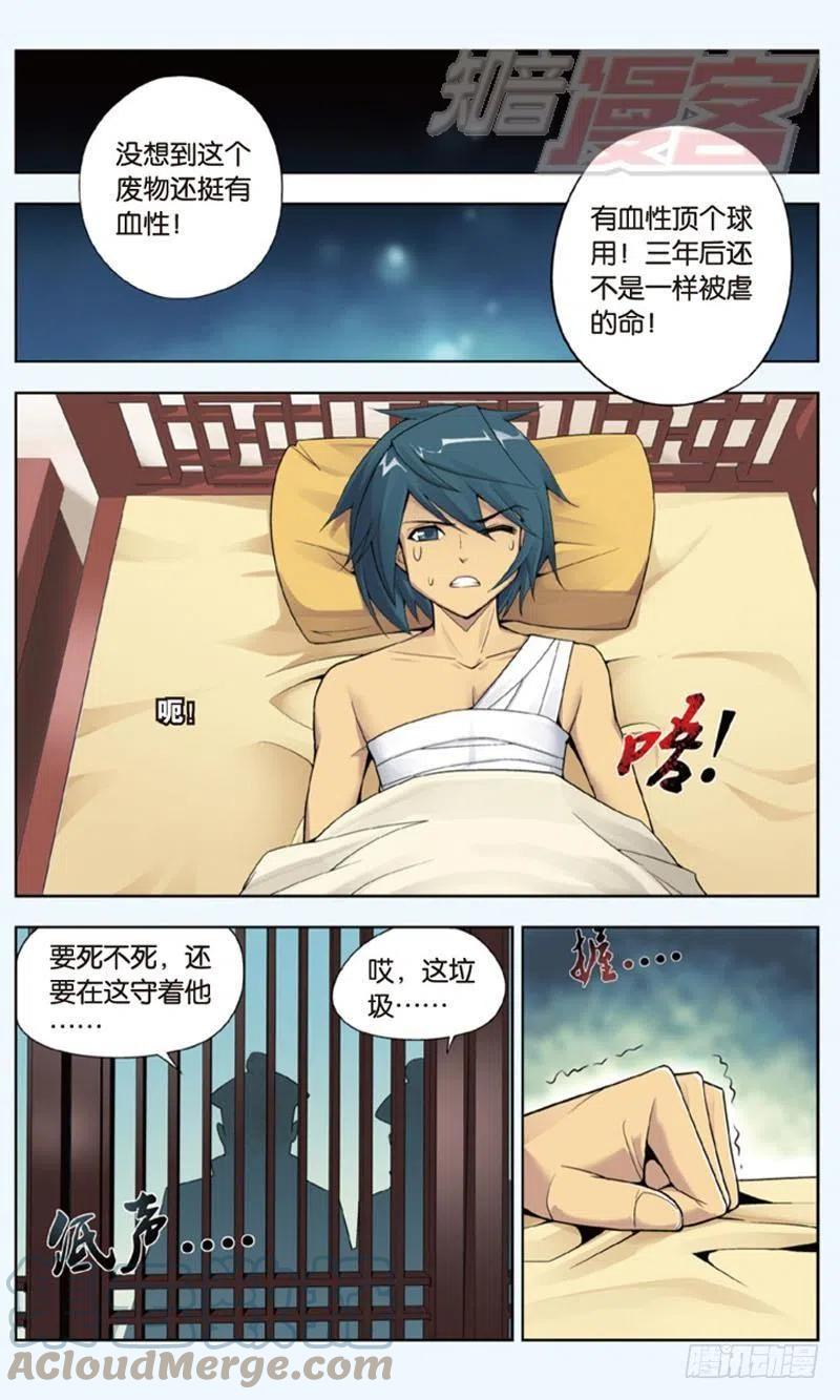 21.jpg