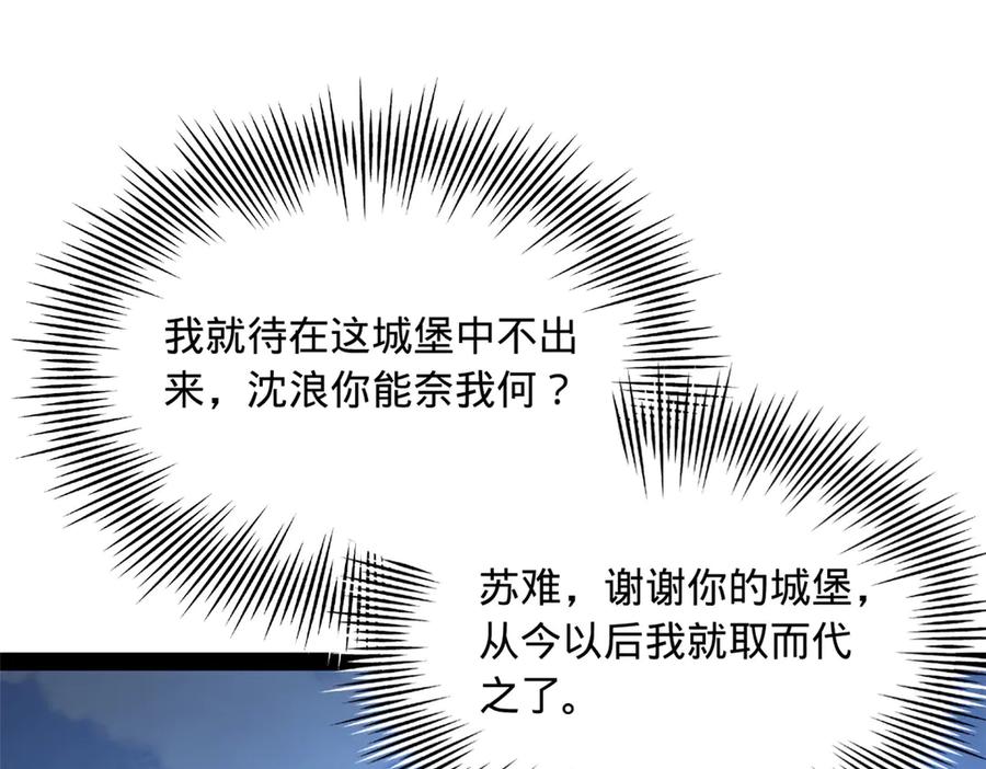 103.jpg