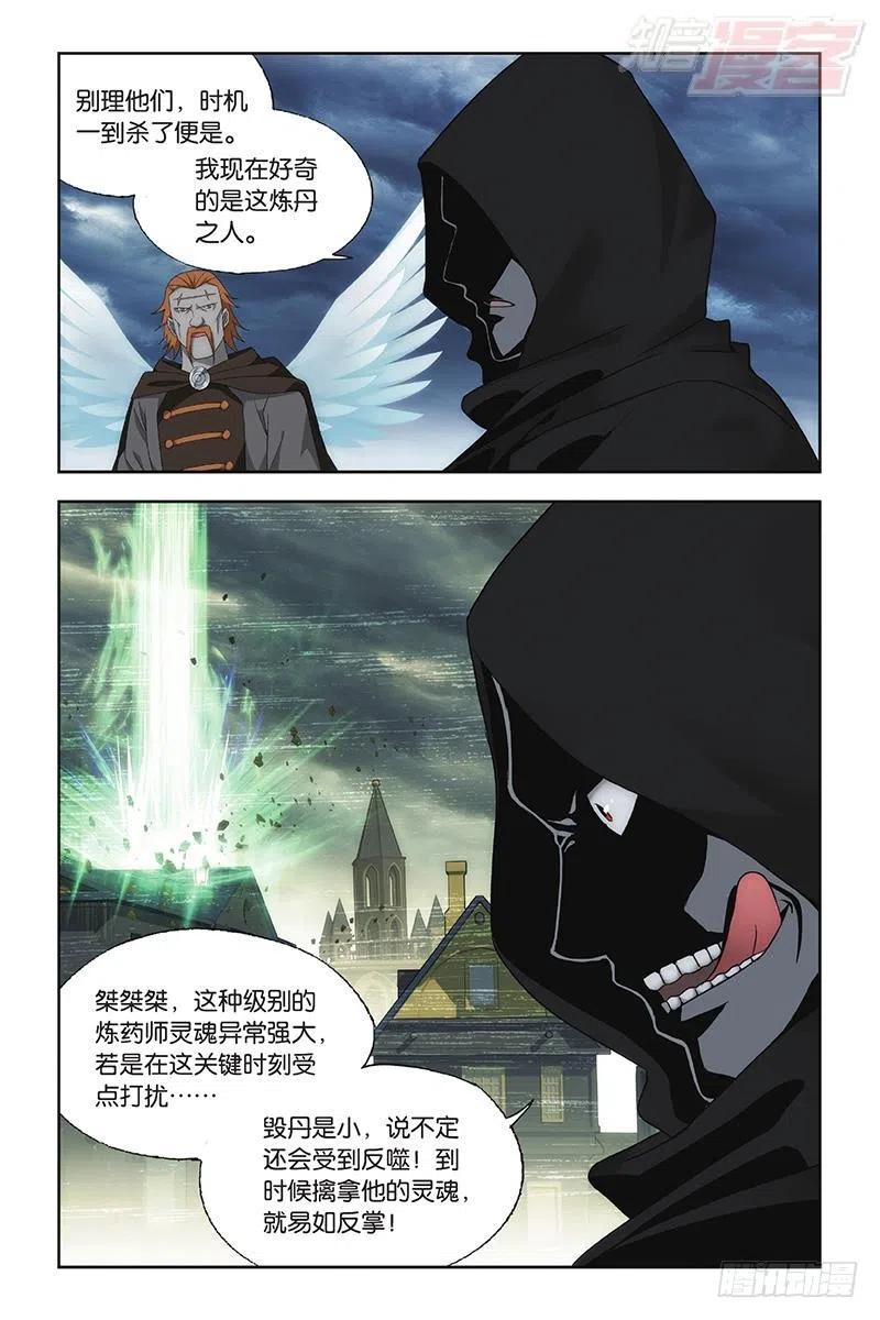 22.jpg