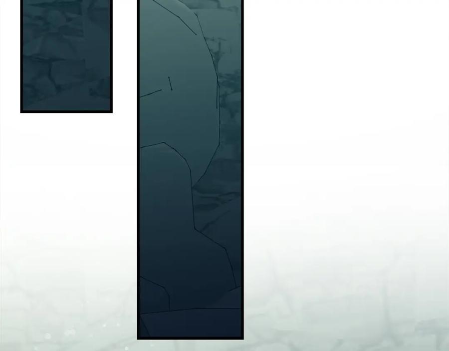 147.jpg