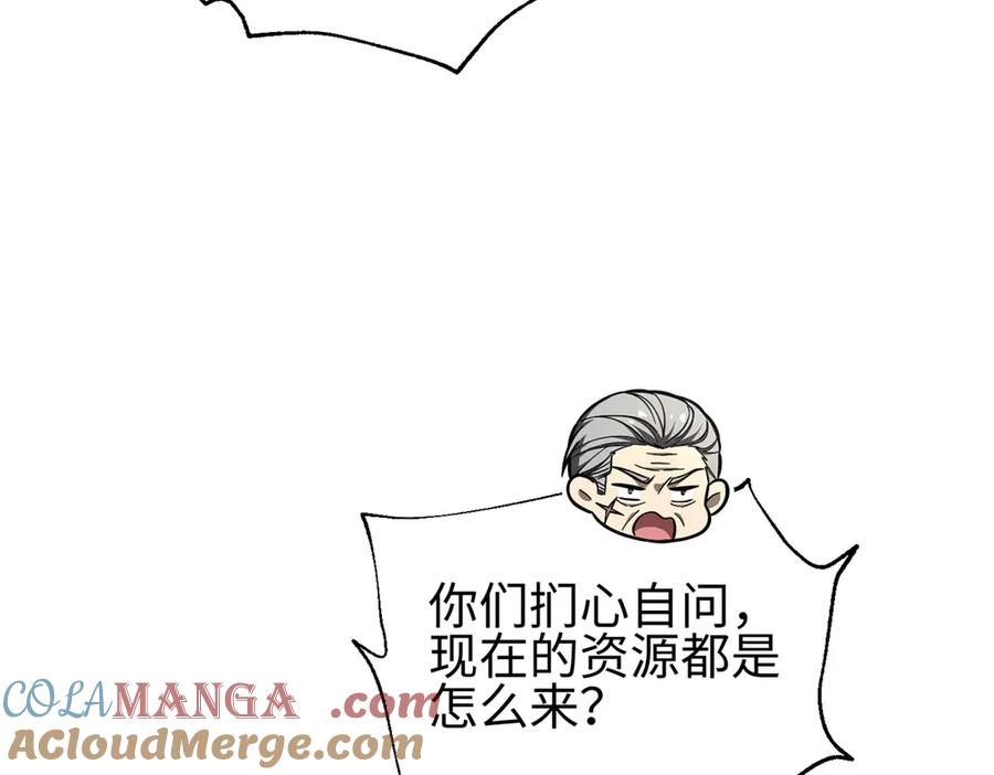 185.jpg