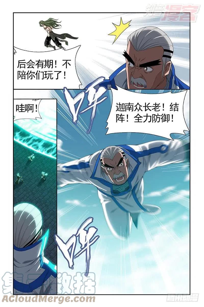 3.jpg