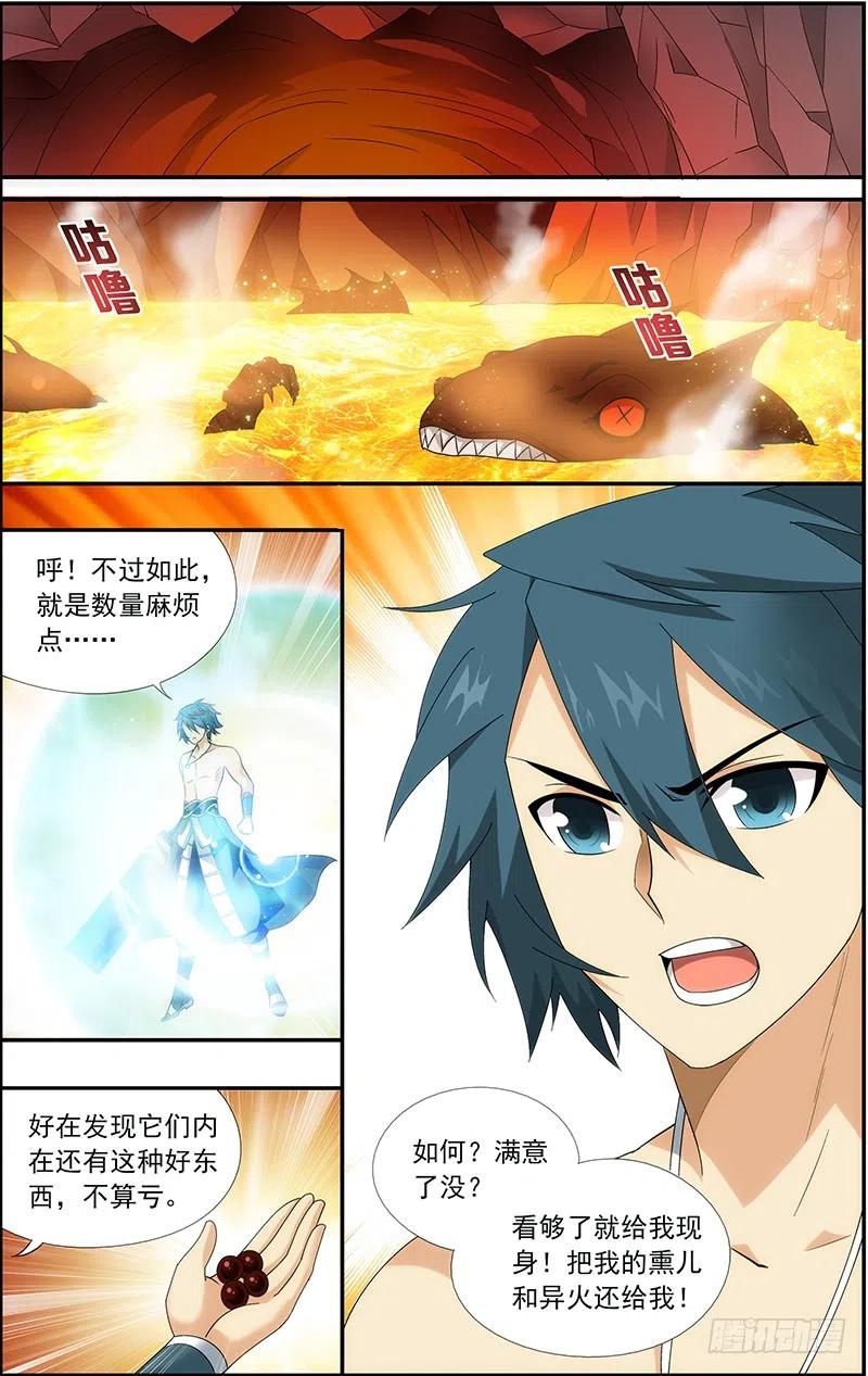 16.jpg
