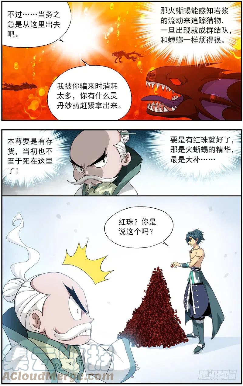 13.jpg