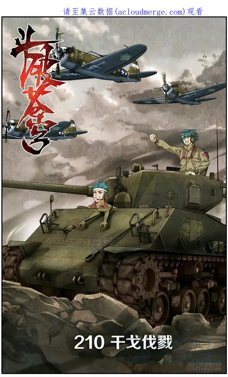 1.jpg