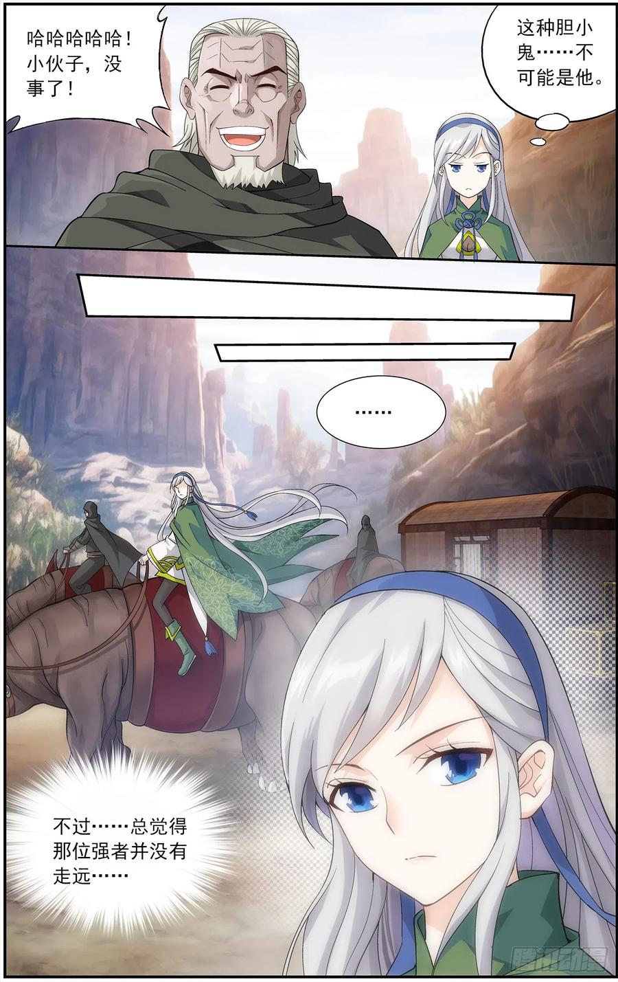 22.jpg
