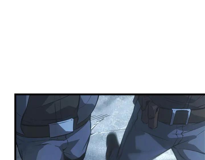 274.jpg