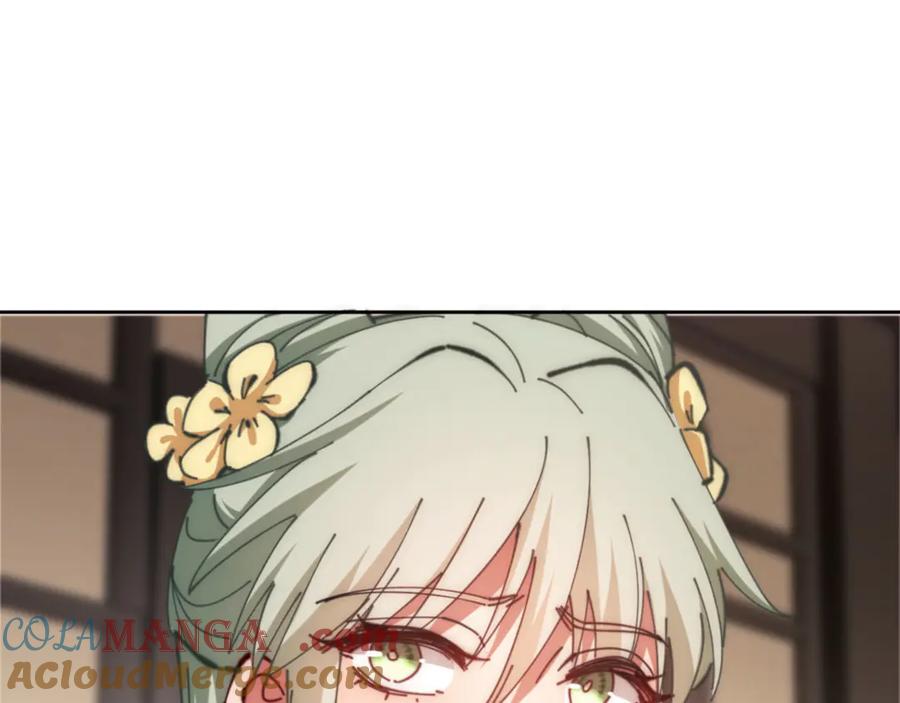 169.jpg
