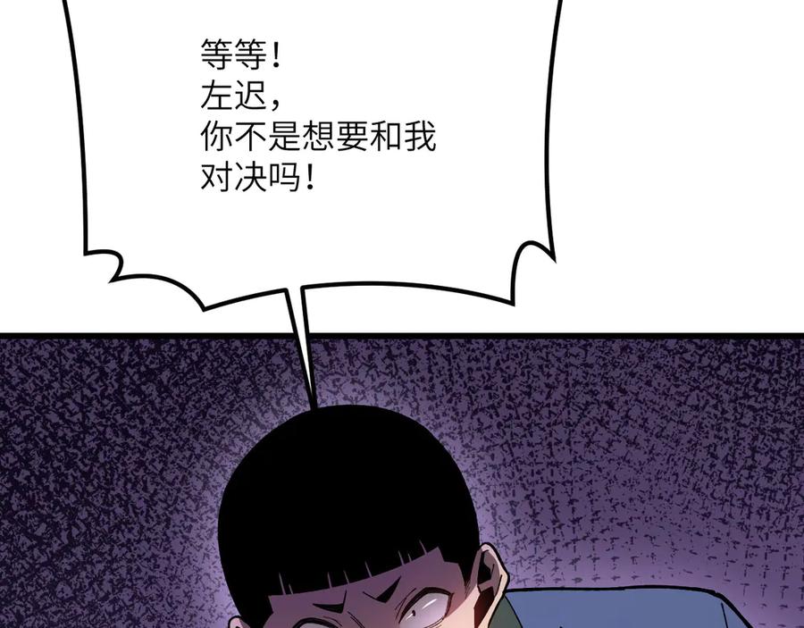 107.jpg