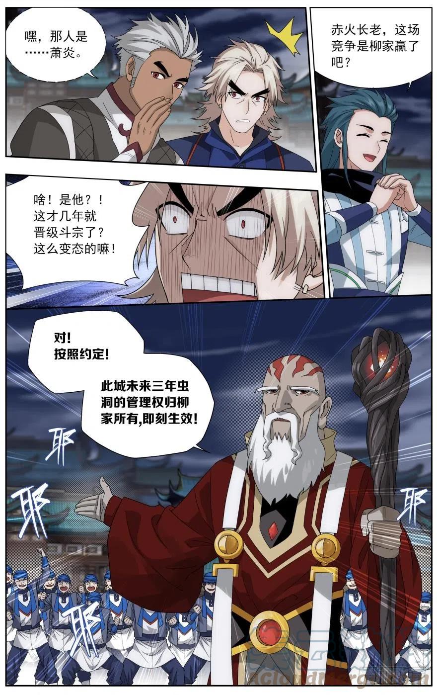 4.jpg