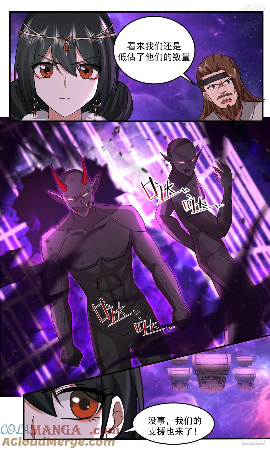 12.jpg