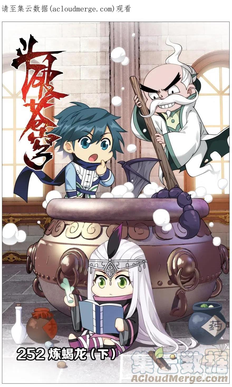 1.jpg
