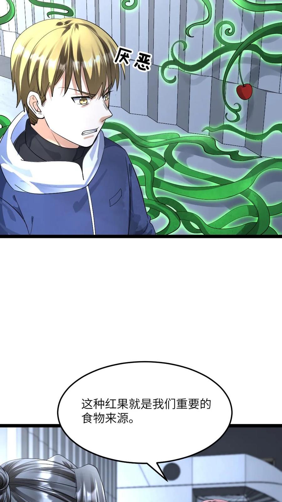 22.jpg