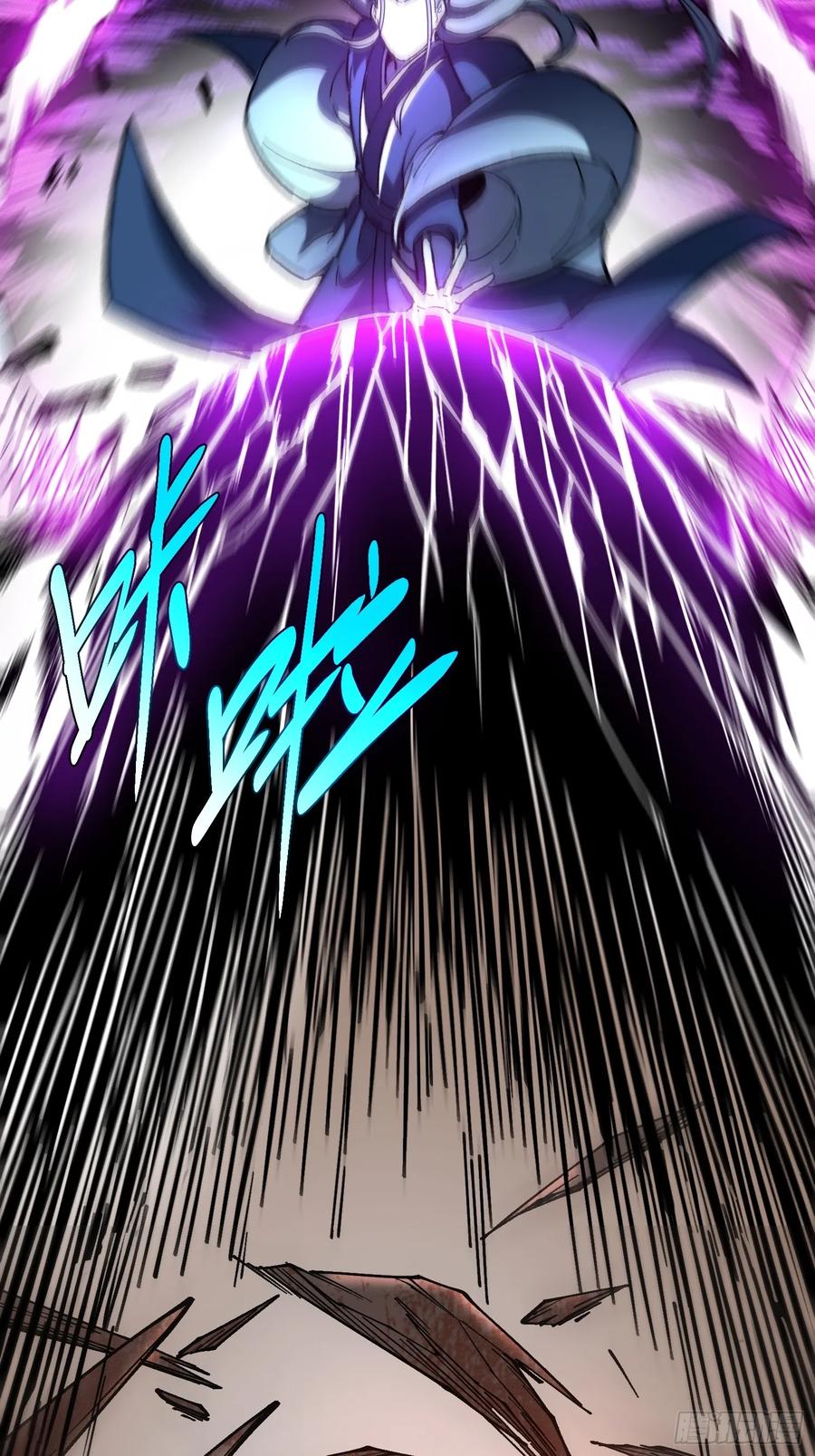 66.jpg