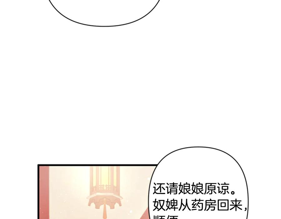 98.jpg