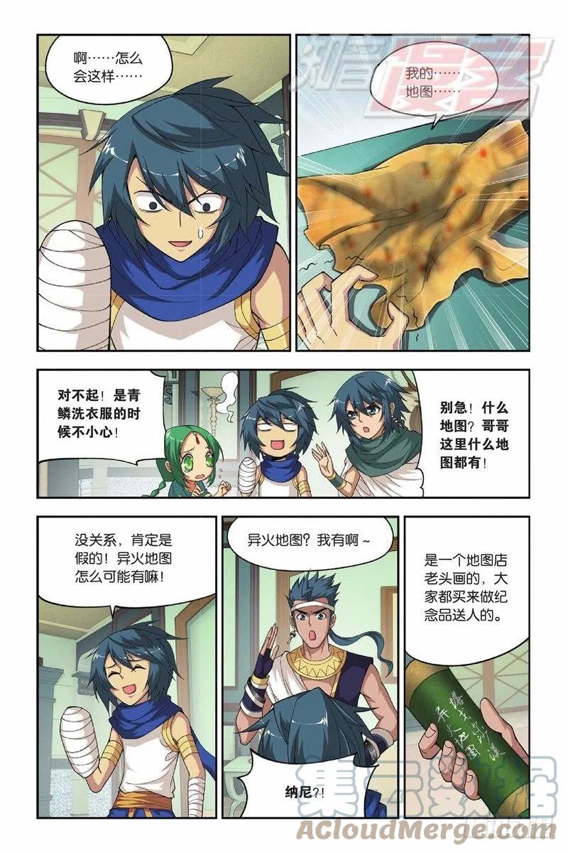 9.jpg