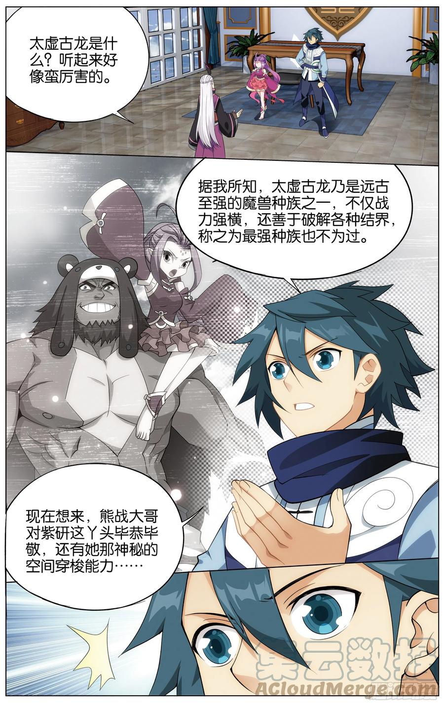 3.jpg