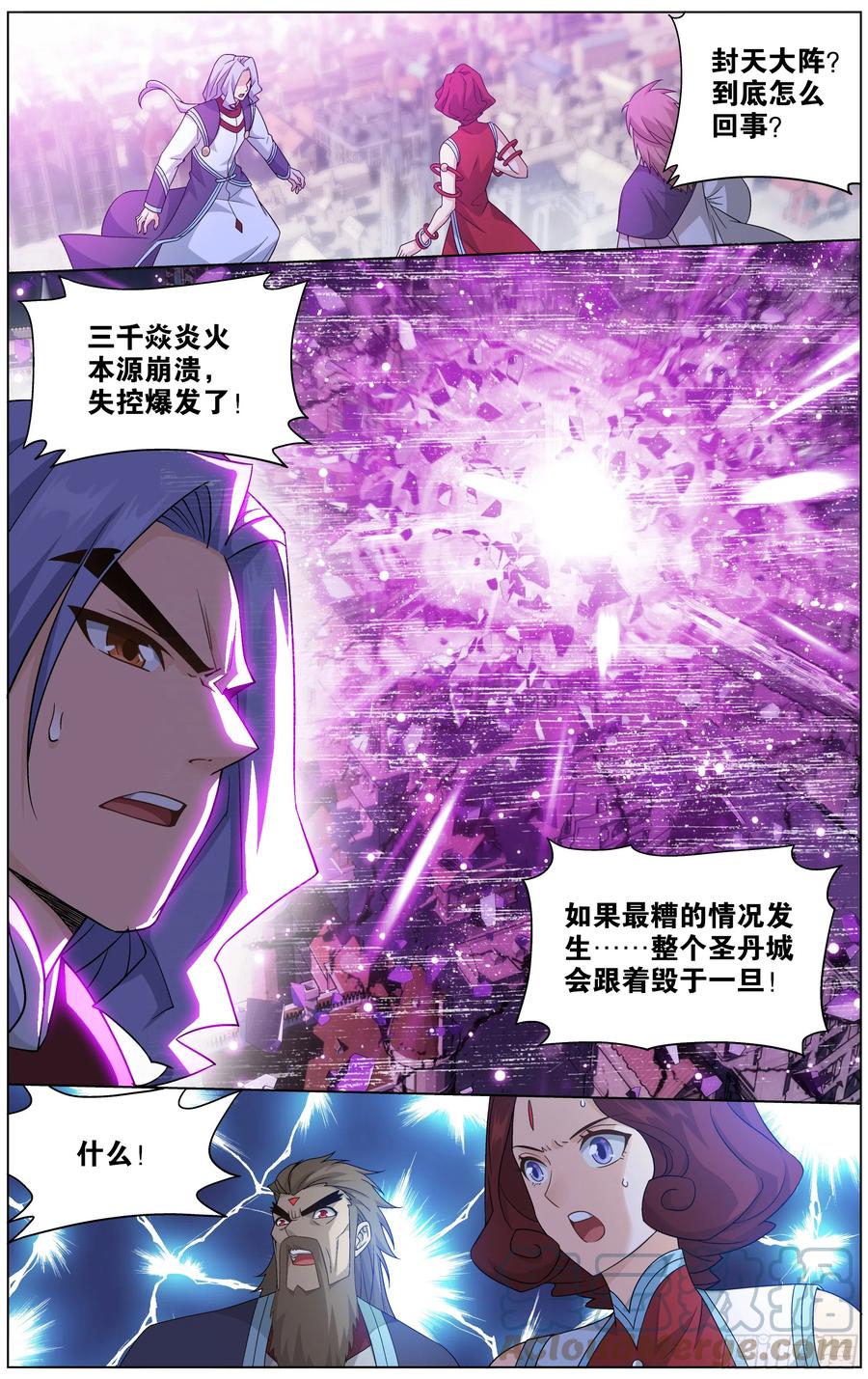 11.jpg