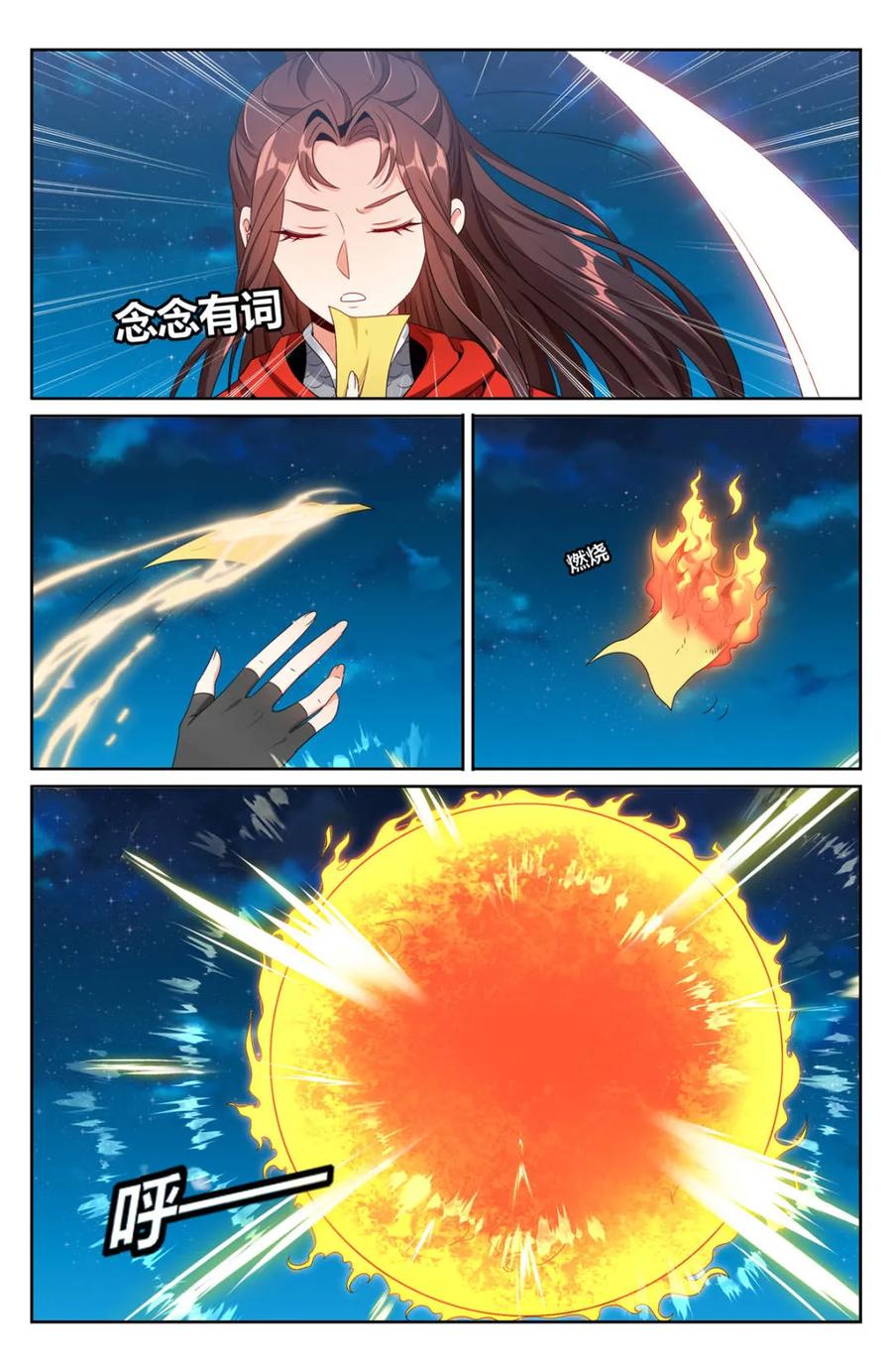 16.jpg