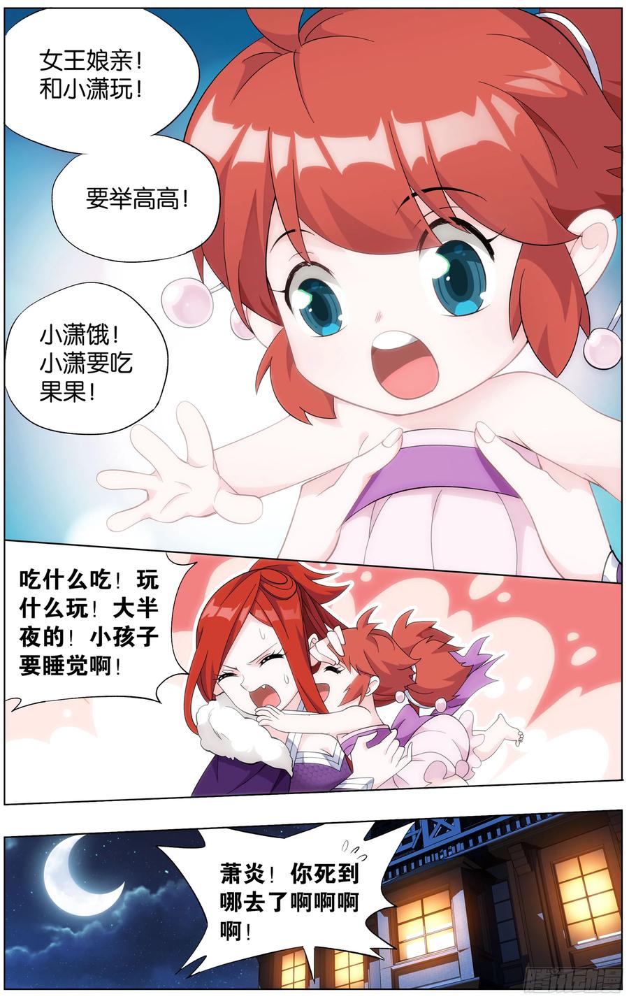 19.jpg