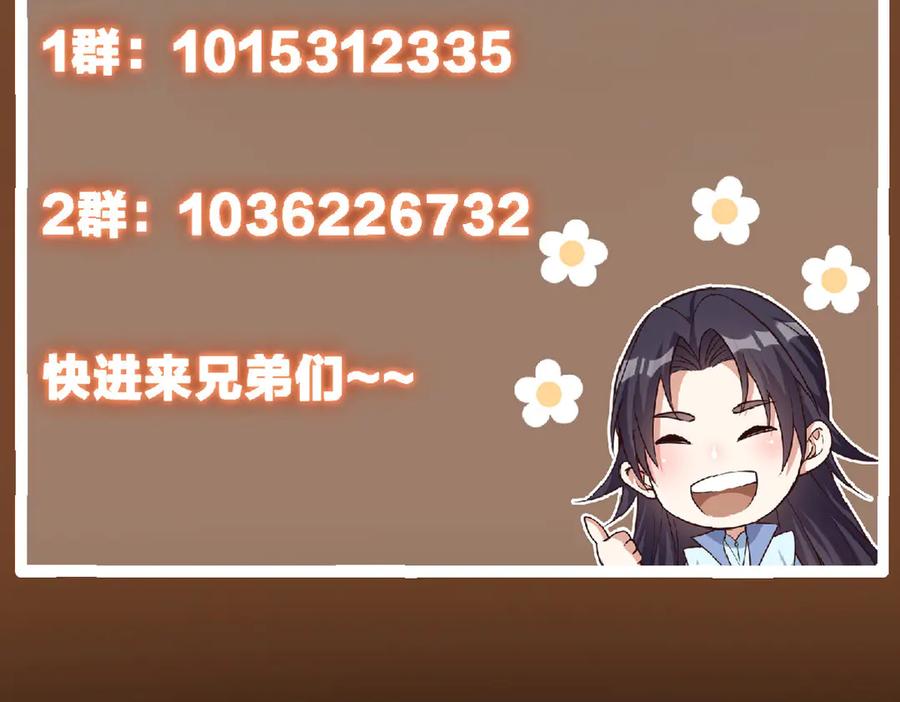 236.jpg