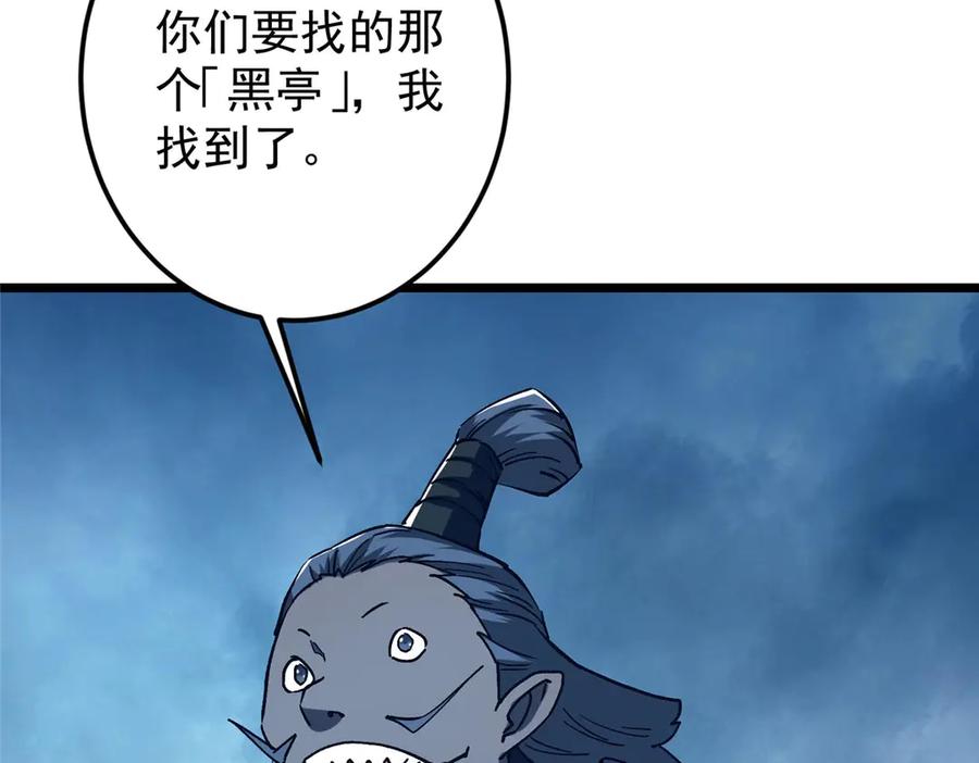 227.jpg