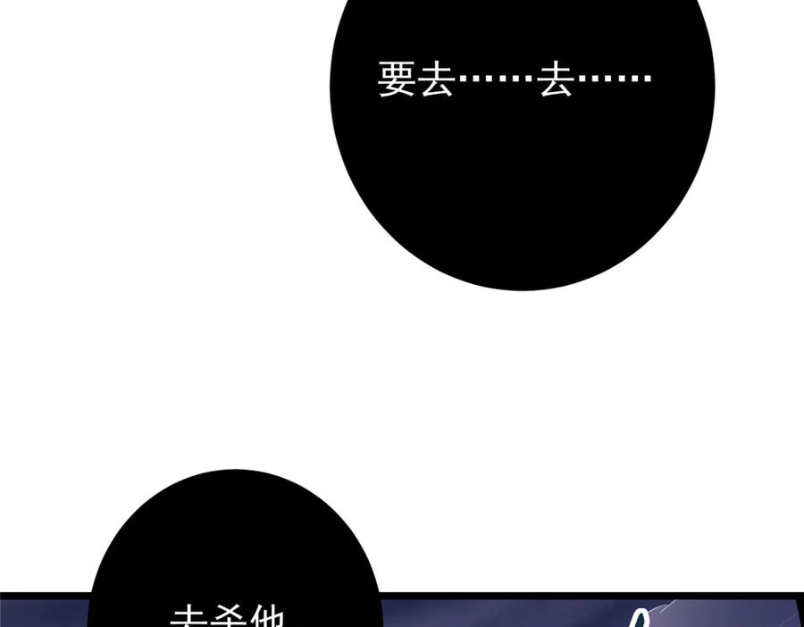 196.jpg