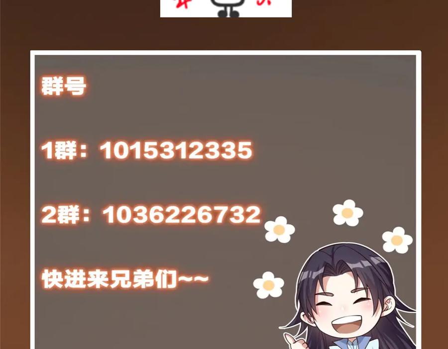 248.jpg