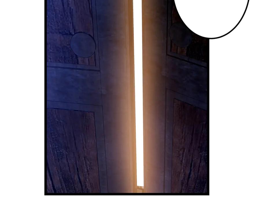 215.jpg