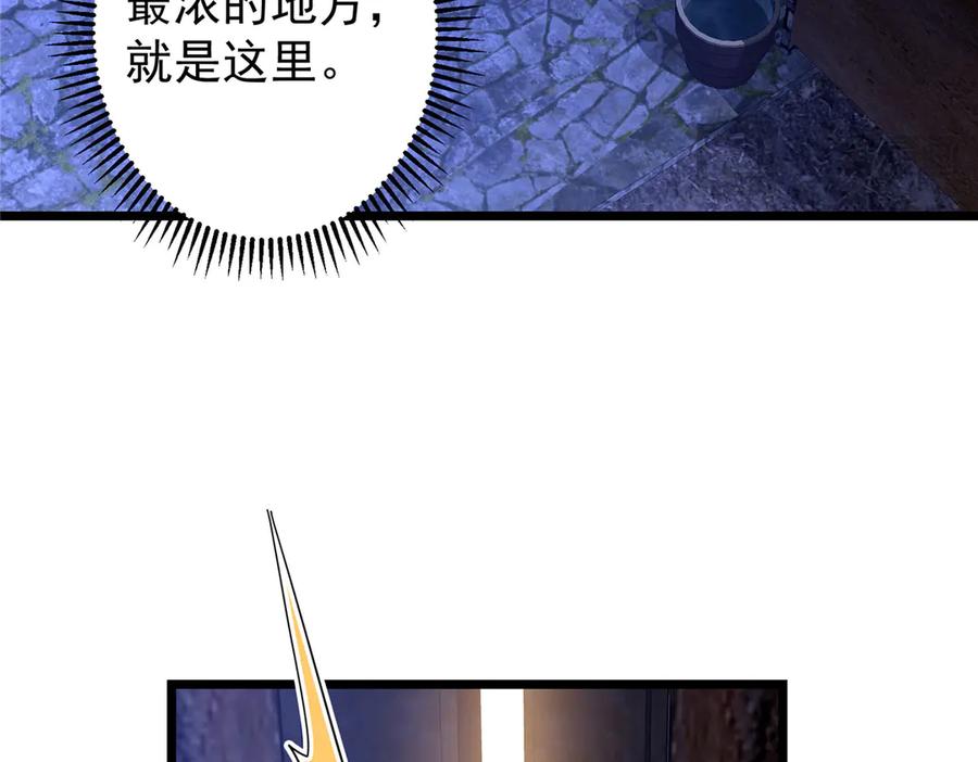 212.jpg