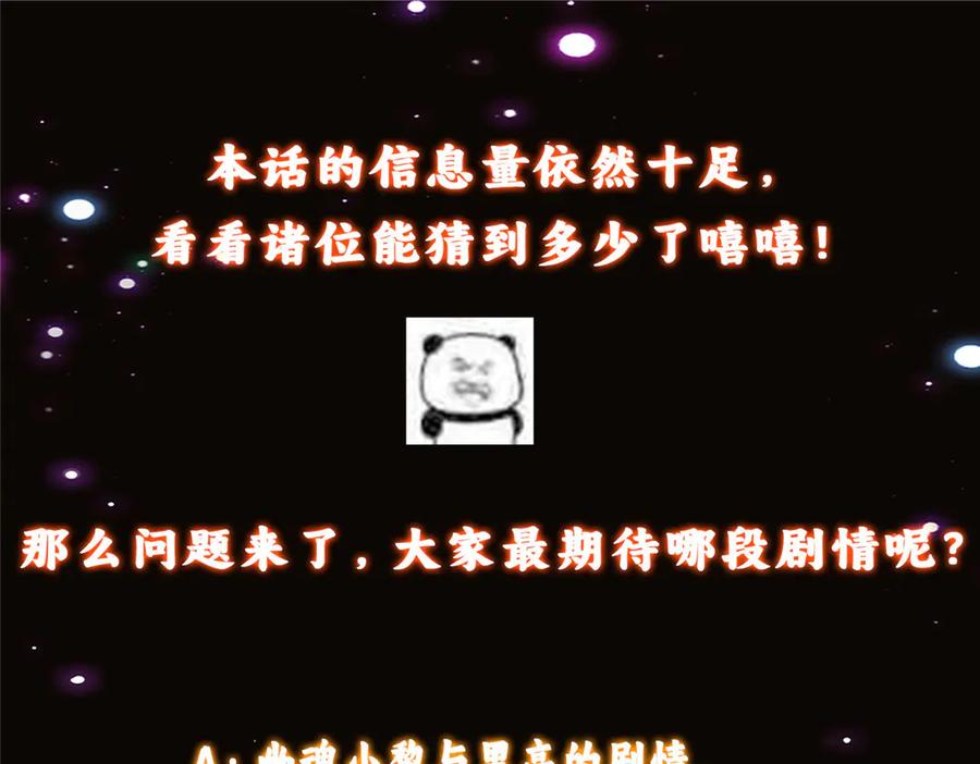 244.jpg