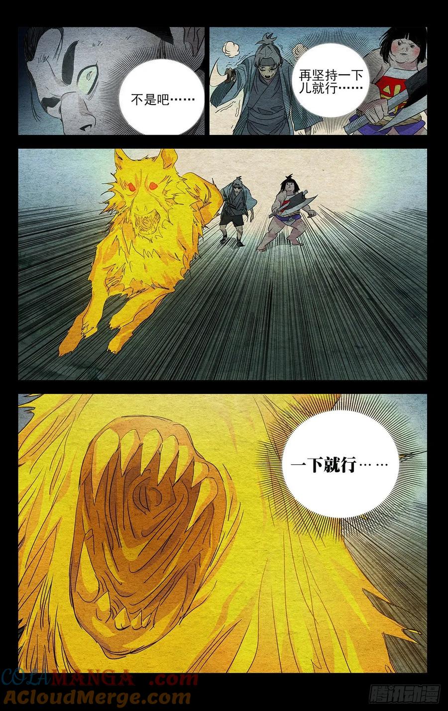 5.jpg
