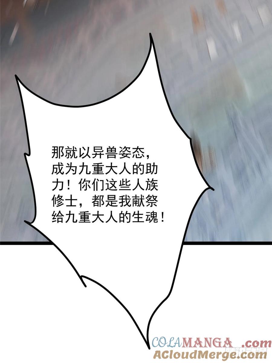 113.jpg