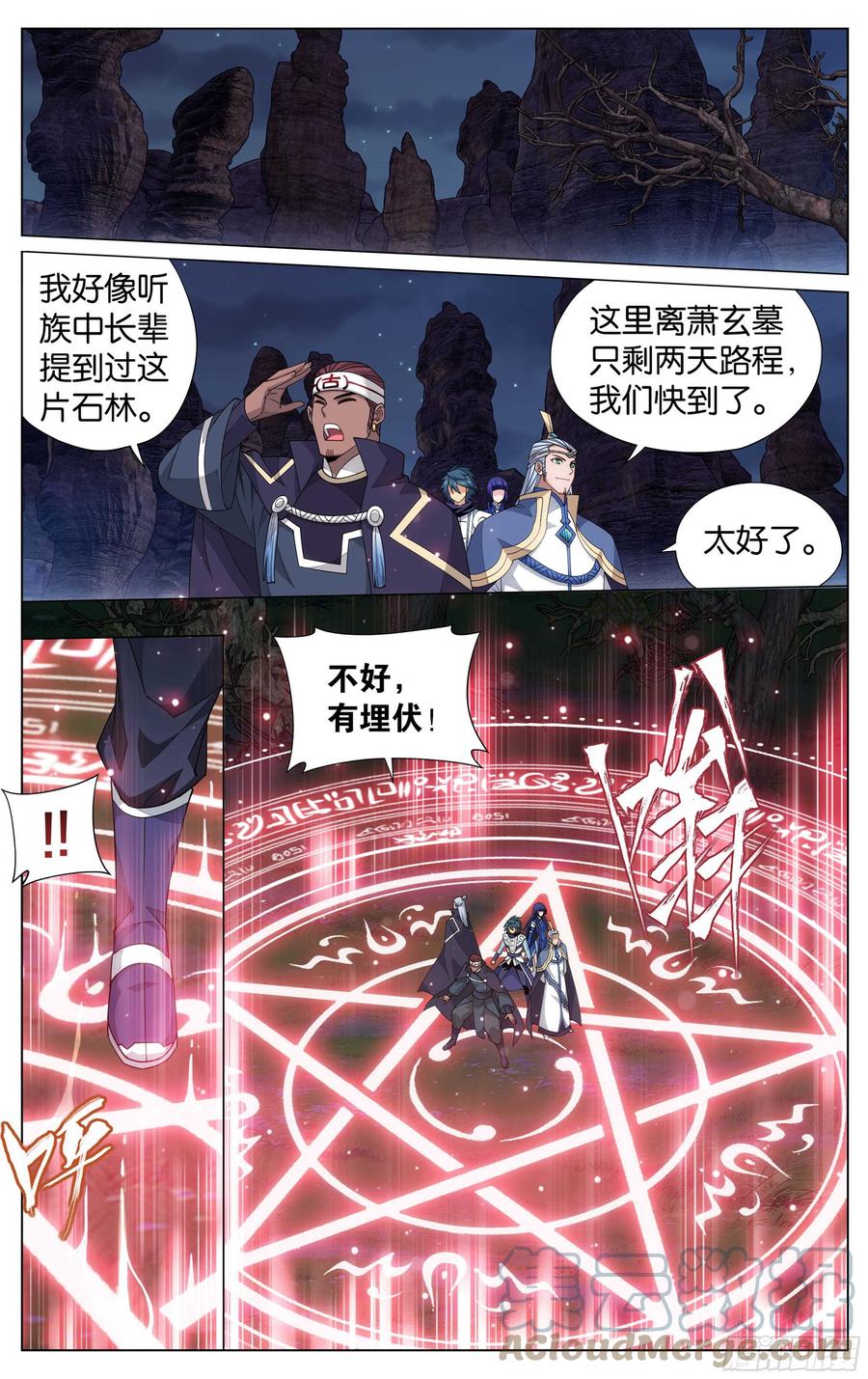 19.jpg