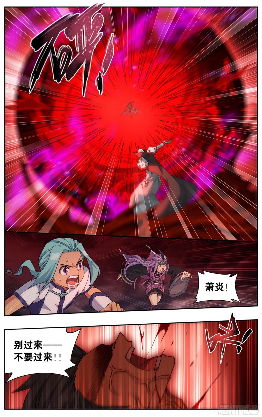 14.jpg