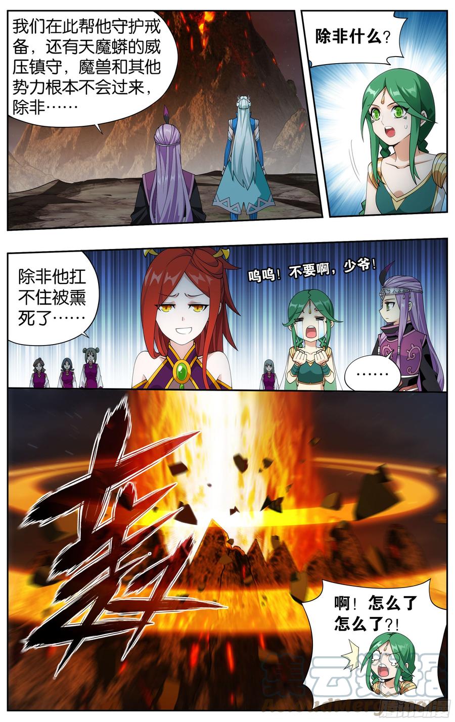 5.jpg